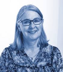 Annual Report 2020-21