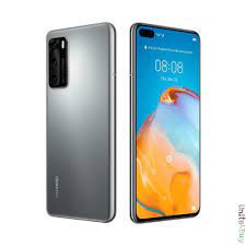 Features 6.1″ display, kirin 990 5g chipset, 3800 mah battery, 256 gb storage, 8 gb ram. Huawei P40 Test Technische Daten Bewertungen Bilder