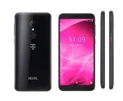 We provide password reset methods, pattern lock solutions, and pin lock etc. T Mobile Revvl 2 Revvl 2 Plus Hit The Market As New Budget Phones Android Community
