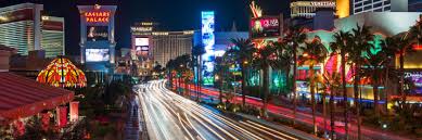 You'll even find las vegas tours to places like the grand canyon and hoover dam, packaged in a way that's easy to understand and. Die 10 Besten Hotels Im Viertel Las Vegas Strip Las Vegas Usa