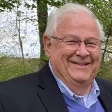 William Boes's Instagram, Twitter & Facebook