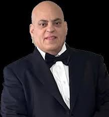 Oscar Ortiz Obituary