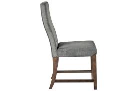 Raehurst Dining Chair Ashley Furniture Homestore Dining Chairs Ashley Furniture Homestore At Home Store