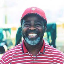 Obituary information for Bobby “Boddie” Joe Jordan