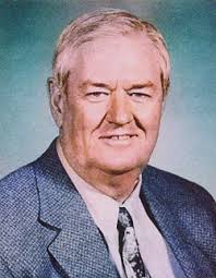 McCormick Family History: Last Name Origin & Meaning