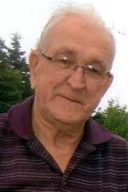 Search James Macaulay Obituaries and Funeral Services