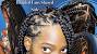 Beginner Easy Protective Hairstyles