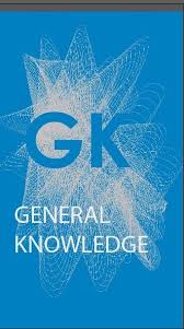 This is the retention of facts and figures and is a skill which is usually attained by a conceptualization of the environment. New General Knowledge And Iq Test Quiz App 2018 For Android Apk Download