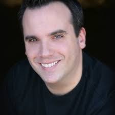 Jason Endicott's Instagram, Twitter & Facebook