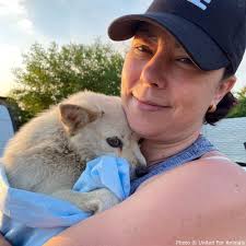 Field Updates: On The Ground Hurricane Helene & Hurricane Milton Disaster  Relief