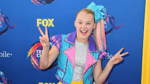 Don't antagonize or shame other jojo fans for their habits or tastes in the series no jojo good, x series bad memes that said, i don't know anything about jojo siwa, so i can't say anything about what she does or. Jojo Siwa What To Know About The Youtube Star Dance Moms Alum