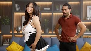 Analia Lipha porn videos – Fxpornhd