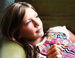 Youngmodel Balckandwhite 프로젝트 :: Photos, videos, logos, illustrations and  branding :: Behance