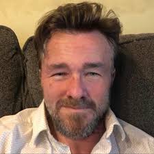 Ryan Ecker (@ryan.ecker.587) • Facebook, Connect with friends