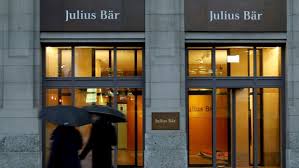 (bjb or the bank), a swiss bank with international operations, has admitted today in federal court in brooklyn that it conspired to launder over $36 million in bribes through the united states to soccer officials with the fédération internationale de football association (fifa) and other soccer federations, in furtherance of a scheme in which sports marketing. Strafverfahren Privatbank Julius Bar Muss Wegen Verschollener Ddr Vermogen Millionenstrafe Zahlen