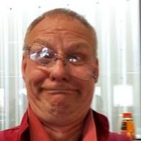 8 "Frank Clarkson" profiles