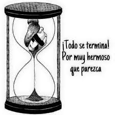 Pin En ғyaases