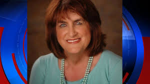 Paintsville's Fran Jarrell dies at 72