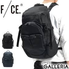 Our mission is to give people the power to build community and bring the world closer together. 5 6è¿„ æœ€å¤§25 ç²å¾— ã‚¨ãƒ•ã‚·ãƒ¼ã‚¤ãƒ¼ F Ce ãƒªãƒ¥ãƒƒã‚¯ Authentic Line Au Type B Travel ãƒãƒƒã‚¯ãƒ'ãƒƒã‚¯ 35l ãƒ¡ãƒ³ã‚º Au0037 ã‚®ãƒ£ãƒ¬ãƒªã‚¢ Bag Luggage é€šè²© Paypayãƒ¢ãƒ¼ãƒ«