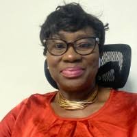 50+ "Dr Nicholson" profiles