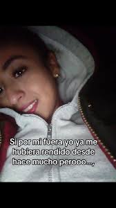 Vídeos de Dulce Cuellar (@dul_cuellar19) con «me va a costar