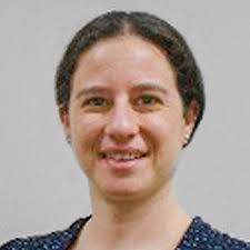 Measurements and Laboratory Services