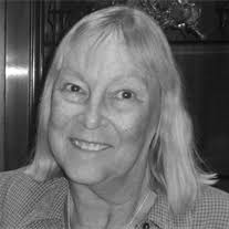 Inside Pittsburg Obituaries: July 2017