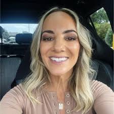 I recently got married and have been going through the process of changing  my name. Some business process observations: So far it has taken up a full  5 hours of my time