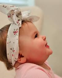 Madison Sweet (@madison.sweet_) • Instagram photos and videos