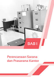 We did not find results for: Otomatisasi Tata Kelola Sarana Dan Prasarana Smk Mak Kelas Xii Book By Badrus Suryadi S Pd M M Dan Sulis Rahmawati S Pd Gramedia Digital