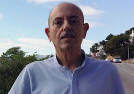 El catedrático Carlos Alfonso Mellado, nombrado presidente del Comité  Económico y Social