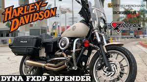 Dyna Fxdp Defender 2001 Harley Davidson Dyna Clubstyle Bassani Greg Lutz Harley Dyna Harley Davidson Dyna Harley Davidson