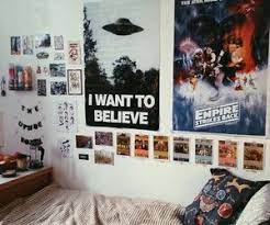 Pin On Ideas For The House