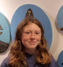 Stratford pupils have art