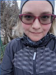 60 Days of Streaking (Guest Post)