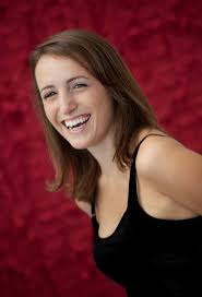 Liz Michael Hartford