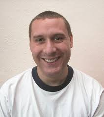 Footsteps of the past: C S Lewis: The story of one of the world's most  famous authors who sold over a hundred million books: Andrew and Fleur  Edwards and Thornton: 9781846250910: Amazon.com: