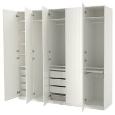 Ikea Nederland Interieur Online Bestellen Ikea Pax Kledingkast Ikea Pax Kledingkast