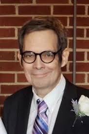 Zane Edward Kindley Obituary