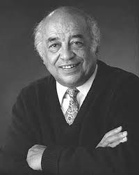 Black History Month 2018