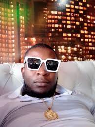 💛President Museveni's speed and energy is extraordinary. 500 missed calls  from Red Bull