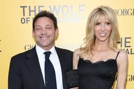 Jordan belfort is 58 years old (as in 2021) home town: The Real Wolf Of Wall Street Jordan Belfort Call Prison A Boys Club And Totally Mellow Vanity Fair