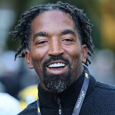 Spotted: The stars showed out for a historic Masters 🤩