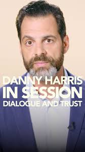 Danny Harris is the executive director of @aspen_socrates, which convenes  leaders from across fields and backgrounds to explore contemporary issues  through expert-moderated dialogue., Whether it’s in ...