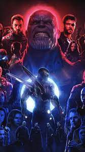 Ver Avengers Endgame 2 0 1 9 Pelicula Co M P L E T A En Espanol L A T I N O Online Marvel Superheroes Avengers Vs Thanos Avengers