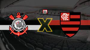 O meia ederson chegou ao flamengo para vestir a camisa dez. Transmissao Provaveis Escalacoes E Mais Saiba Tudo Sobre Corinthians X Flamengo Flamengo Coluna Do Fla