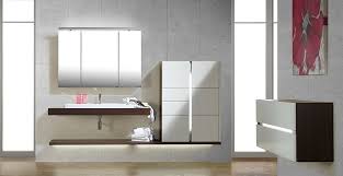 435 likes · 2 talking about this · 55 were here. Badezimmer Mobel Delang