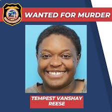 Grade Changing Hearing Held for Lee High School Principal Dr. Pharrams