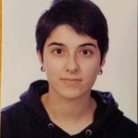 20+ perfiles de «Martinez Galvez»