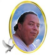 Search David Fortin Obituaries and Funeral Services